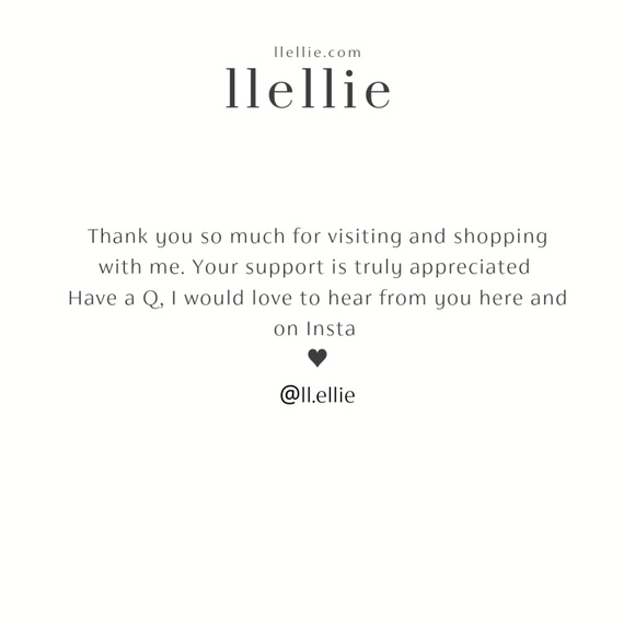 • about us • - Picture 9 of 9